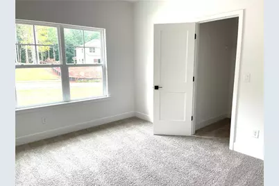 200 Blackberry Court, Pendergrass, GA 30567 - Photo 13