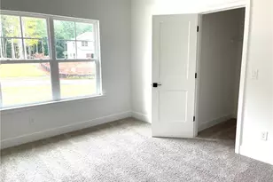200 Blackberry Ct, Pendergrass, GA 30567 - Photo 13