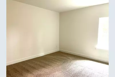 200 Blackberry Court, Pendergrass, GA 30567 - Photo 17
