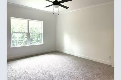200 Blackberry Court, Pendergrass, GA 30567 - Photo 7