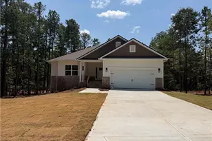200 Blackberry Ct, Pendergrass, GA 30567 - Photo 1