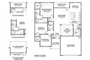 200 Blackberry Ct, Pendergrass, GA 30567 - Photo 23