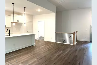 200 Blackberry Court, Pendergrass, GA 30567 - Photo 3