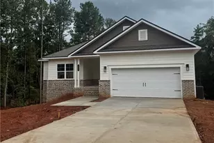 200 Blackberry Ct, Pendergrass, GA 30567 - Photo 1