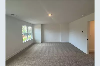 181 Blackberry Court, Pendergrass, GA 30567 - Photo 25