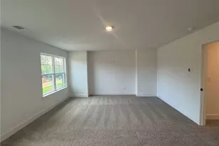 181 Blackberry Ct, Pendergrass, GA 30567 - Photo 25
