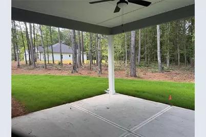 181 Blackberry Court, Pendergrass, GA 30567 - Photo 35