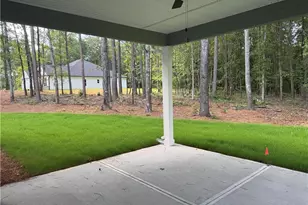 181 Blackberry Ct, Pendergrass, GA 30567 - Photo 35
