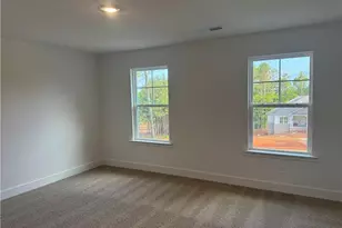181 Blackberry Ct, Pendergrass, GA 30567 - Photo 33