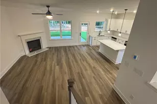 181 Blackberry Ct, Pendergrass, GA 30567 - Photo 15