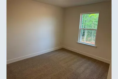 181 Blackberry Court, Pendergrass, GA 30567 - Photo 27