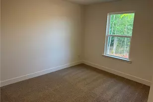 181 Blackberry Ct, Pendergrass, GA 30567 - Photo 27