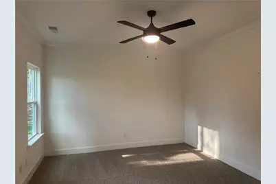181 Blackberry Court, Pendergrass, GA 30567 - Photo 17