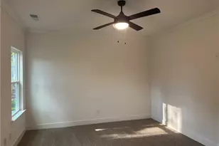 181 Blackberry Ct, Pendergrass, GA 30567 - Photo 17