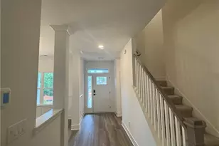 181 Blackberry Ct, Pendergrass, GA 30567 - Photo 3