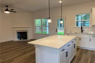 181 Blackberry Ct, Pendergrass, GA 30567 - Photo 13
