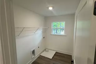 181 Blackberry Ct, Pendergrass, GA 30567 - Photo 29