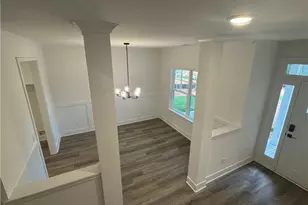 181 Blackberry Ct, Pendergrass, GA 30567 - Photo 5