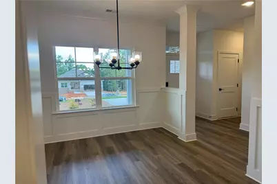 181 Blackberry Court, Pendergrass, GA 30567 - Photo 7