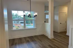 181 Blackberry Ct, Pendergrass, GA 30567 - Photo 7
