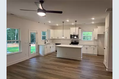 181 Blackberry Court, Pendergrass, GA 30567 - Photo 11