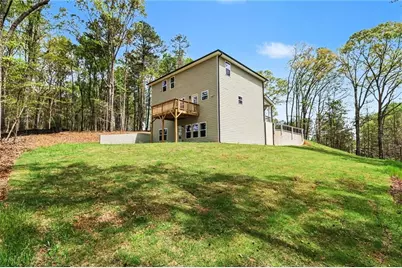 626 Walnut Creek Parkway, Pendergrass, GA 30567 - Photo 5