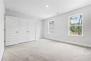 626 Walnut Crk Pkwy, Pendergrass, GA 30567 - Photo 23