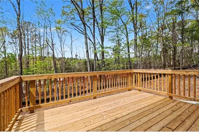 626 Walnut Creek Parkway, Pendergrass, GA 30567 - Photo 27