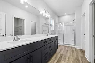 626 Walnut Crk Pkwy, Pendergrass, GA 30567 - Photo 19