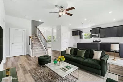 626 Walnut Creek Parkway, Pendergrass, GA 30567 - Photo 11