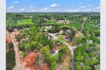 626 Walnut Creek Parkway, Pendergrass, GA 30567 - Photo 29
