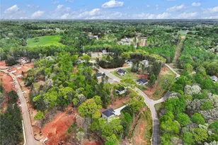 626 Walnut Crk Pkwy, Pendergrass, GA 30567 - Photo 29