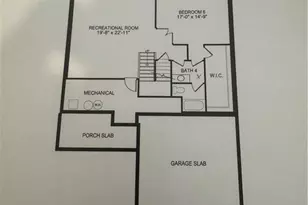626 Walnut Crk Pkwy, Pendergrass, GA 30567 - Photo 33