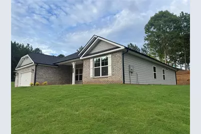 259 Blackberry Court, Pendergrass, GA 30567 - Photo 3