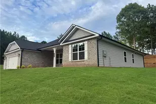 259 Blackberry Ct, Pendergrass, GA 30567 - Photo 3