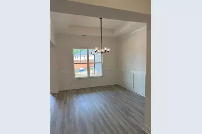 259 Blackberry Court, Pendergrass, GA 30567 - Photo 3