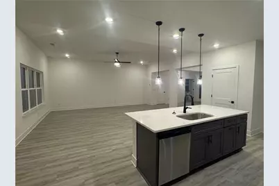 259 Blackberry Court, Pendergrass, GA 30567 - Photo 13