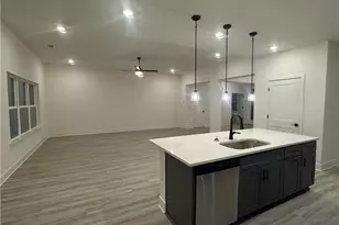 259 Blackberry Ct, Pendergrass, GA 30567 - Photo 13