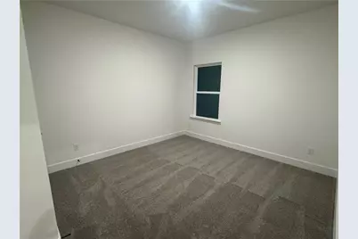 259 Blackberry Court, Pendergrass, GA 30567 - Photo 29