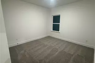 259 Blackberry Ct, Pendergrass, GA 30567 - Photo 29