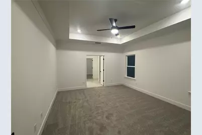 259 Blackberry Court, Pendergrass, GA 30567 - Photo 21