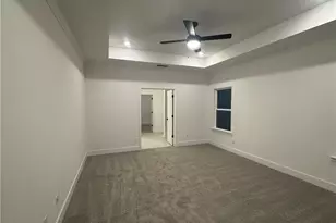 259 Blackberry Ct, Pendergrass, GA 30567 - Photo 21