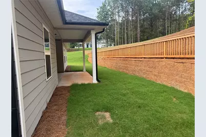 259 Blackberry Court, Pendergrass, GA 30567 - Photo 5