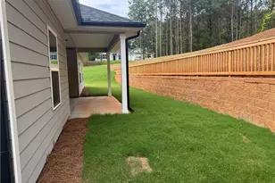259 Blackberry Ct, Pendergrass, GA 30567 - Photo 5