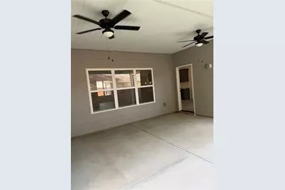 259 Blackberry Court, Pendergrass, GA 30567 - Photo 21