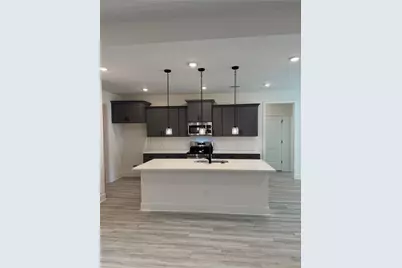 259 Blackberry Court, Pendergrass, GA 30567 - Photo 5