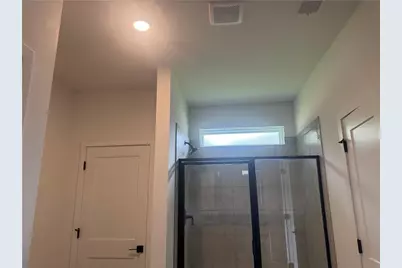 259 Blackberry Court, Pendergrass, GA 30567 - Photo 23