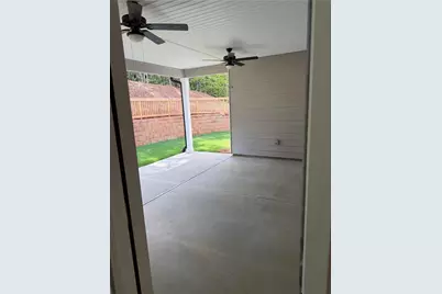 259 Blackberry Court, Pendergrass, GA 30567 - Photo 19