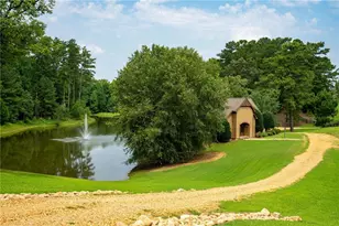 525 N River Rd NE, Rome, GA 30161 - Photo 145