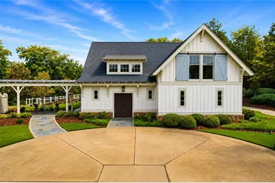 525 N River Road NE, Rome, GA 30161 - Photo 105